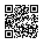 192900-0470 QRCode