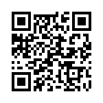 192900-0485 QRCode