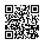 192900-0487 QRCode