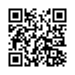 192900-0498 QRCode