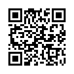 192900-0502 QRCode