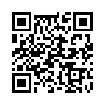 192900-0545 QRCode