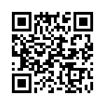 192900-0550 QRCode