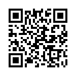 192900-0559 QRCode