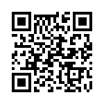 192900-0565 QRCode