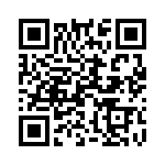 192900-0569 QRCode