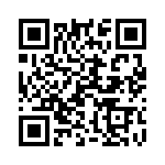 192900-0579 QRCode