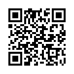 192900-0636 QRCode