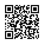 1929460000 QRCode