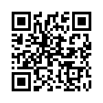1929520 QRCode