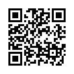 1929530000 QRCode