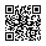 1929546 QRCode