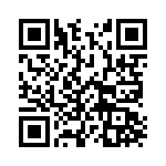 1929766 QRCode