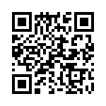 192990-0000 QRCode