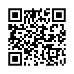 192990-0431 QRCode