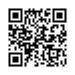 192990-1240 QRCode