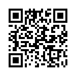 192990-1290 QRCode