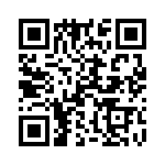 192990-1710 QRCode