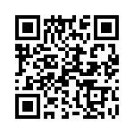 192990-1720 QRCode