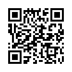 192990-1740 QRCode