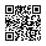 192990-1790 QRCode