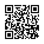 192990-2490 QRCode