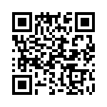 192990-2550 QRCode