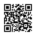 192991-0040 QRCode