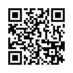 192991-0119 QRCode