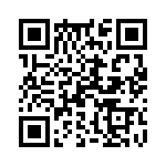 192991-0164 QRCode