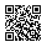 192991-0523 QRCode