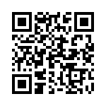 1929910000 QRCode