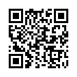 192992-0006 QRCode
