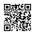 192992-0011 QRCode