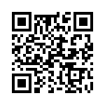 192992-0015 QRCode