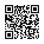 192992-0024 QRCode