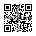 192992-0026 QRCode