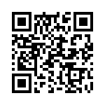 192992-0027 QRCode