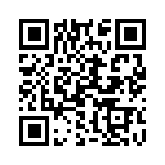 192992-0028 QRCode
