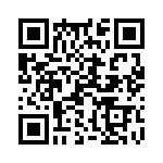 192992-0044 QRCode