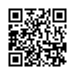 192992-0058 QRCode