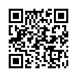 192992-0061 QRCode