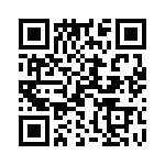 192992-0070 QRCode