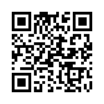 192992-0072 QRCode