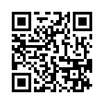 192992-0073 QRCode