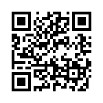 192992-0077 QRCode