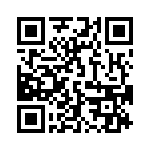 192992-0078 QRCode