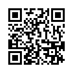 192992-0079 QRCode