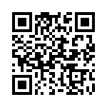 192992-0082 QRCode