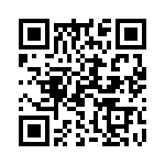 192992-0101 QRCode